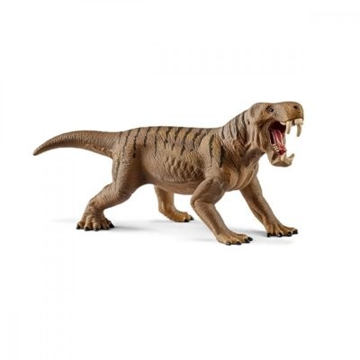 Schleich Dinogorgon 15002 15002