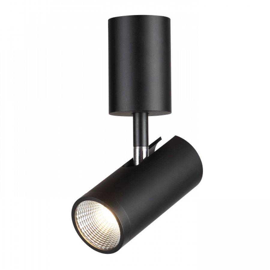 Redlux Oprawa sufitowa BOGARD R12497