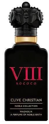 Clive Christian Noble VIII Magnolia Feminine 50ml Perfumy 89999-uniw