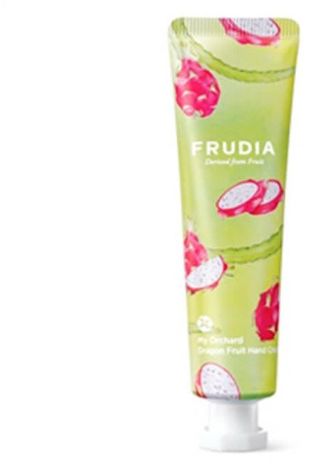 Frudia My Orchard Hand Cream Dragon Fruit 30ml 72554-uniw