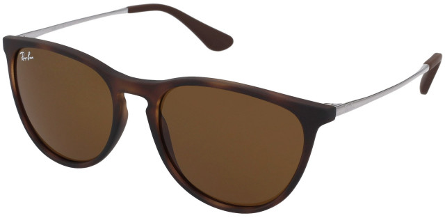 Ray Ban Junior Izzy RJ9060S 700673