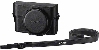 Sony LCJ-RXK