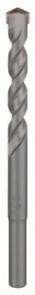 Bosch WIERTŁO SILVER 13X150