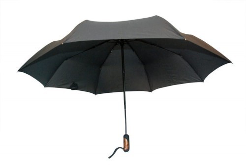 Doppler Parasol męski Magic XM Business DOP74366N