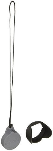 Zoom Zoom LHQ-2n/GE Lensehood LHQ-2n