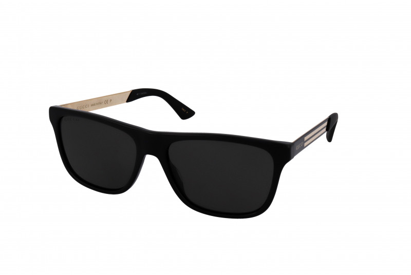 Gucci GG0687S 002