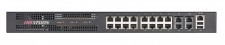 Hikvision Dekoder sprzętowy DS-6904UDI 32-kanałowy DS-6904UDI