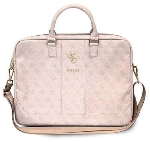Guess Torba GUCB15G4GFPI 16