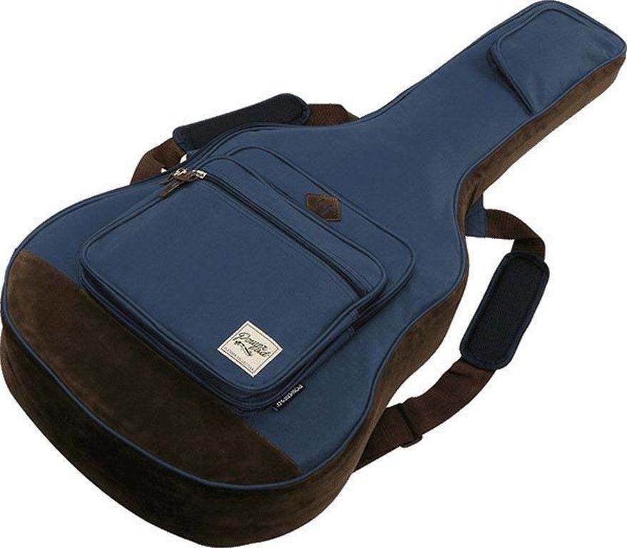 Ibanez IAB541-NB