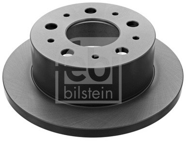 Febi BILSTEIN - BILSTEIN - 43937 43937