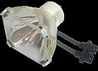 Utax Lampa do DXL 5032 - oryginalna lampa bez modułu MT60LP