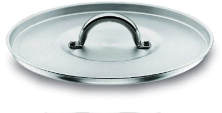 Lacor 20920 pokrywka 20 cm 20920
