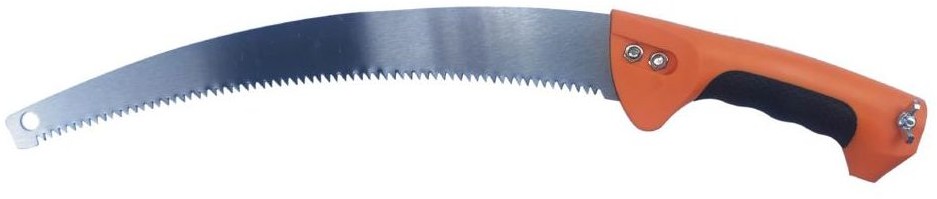 Piła sadownicza do gałęzi 51 cm