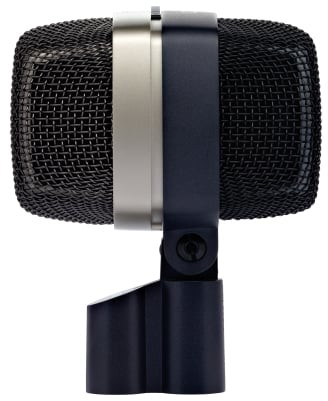 AKG D12 VR - mikrofon pojemnosciowy do bebnow