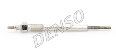 DENSO Świeca żarowa DG-657 DG-657