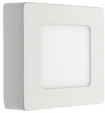 Spectrum ALGINE ECO LED SQUARE 6W 3000K SLI035022WW SLI035022WW