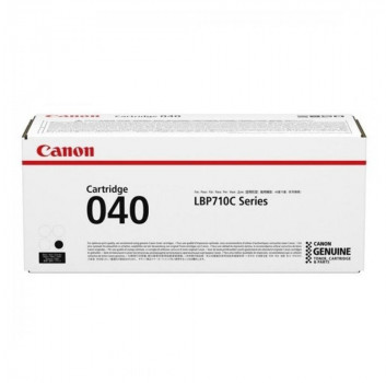 Canon 0460C001
