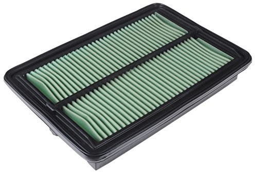 Blue Print adh22261 filtr powietrza ADH22261