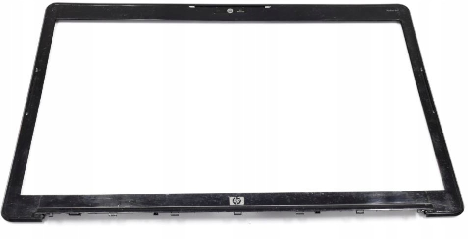 HP HDX18 Digitizer