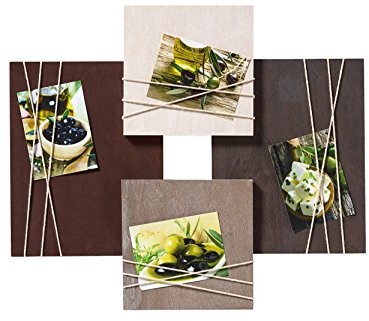 Walther La Casa ramka do zdjęć YO481P