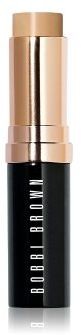 Bobbi Brown Skin podkład w sztyfcie 9 g Nr. 5.0 - Honey