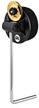 Meinl Percussion MEINL Percussion - Jingle Contact BassBoxX/SnareBoX Beater (BBB1) BBB1
