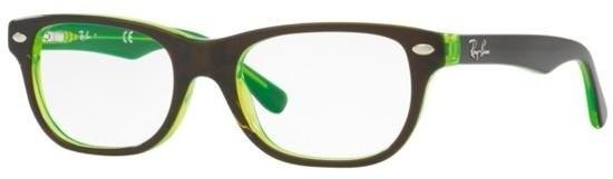 Ray Ban Junior RY1555 3665