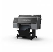 Epson SC-P7500
