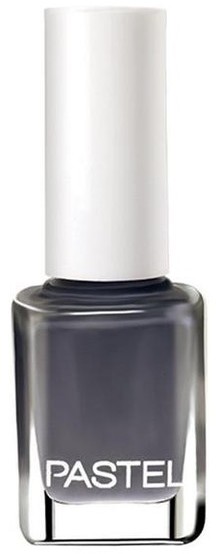 Pastel Pastel Lakier do paznokci 13 13ml