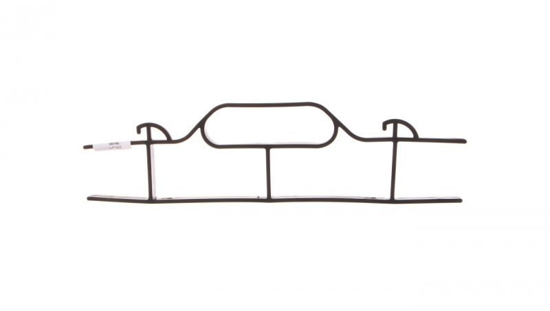 jonex Nawijak uniwersalny /488 x 130 x 18,3/ Nawijak