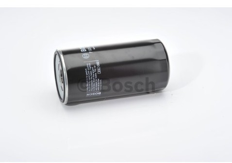 BOSCH Filtr oleju F 026 407 040