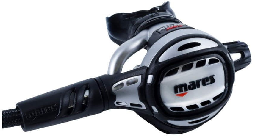 Mares Automatyka ATLAS ADJ 62X