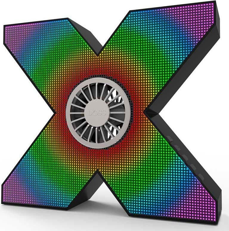 DOSS AsimOM X1 DS-1198