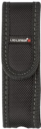 Ledlenser Pokrowiec (0338)