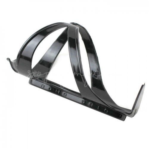 Uchwyt na Bidon P582