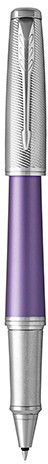 Parker 1931622 Pióro Kulkowe Urban Premium Violet CT 1931622