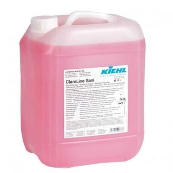 Kiehl Kiehl Clarida Sani Środek do mycia sanitariatów 690110