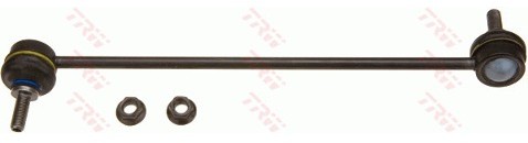 TRW Drążek / wspornik, stabilizator JTS459