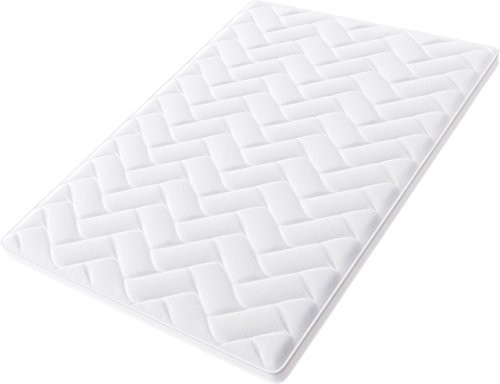 Hilding Sweden hilding Sweden Pure materac TOPPER HA349