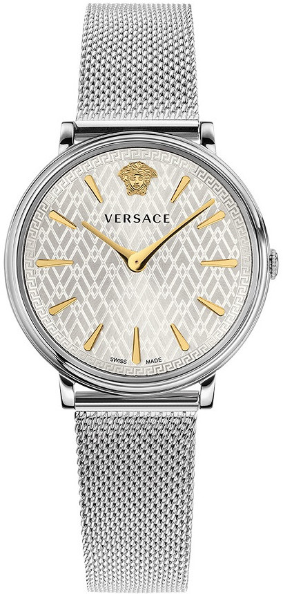 Versace VE8100519