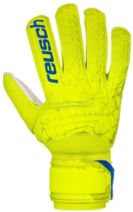 Reusch Rękawic Fit Control SD 39/70/515/588 39/70/515/588