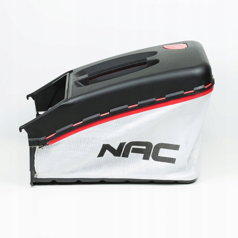 NAC Oryginalny Kosz Kpl S510 S510V S510VY W510V