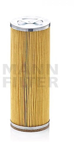 MANN C 10 005 filtr powietrza C10005