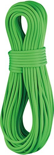 Edelrid lina do wspinaczki, 60 ER71270060