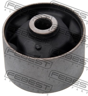 FEBEST Łożyskowanie, mechanizm różnicowy FEBEST MMB-V97L MMB-V97L