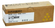 Ricoh 408191