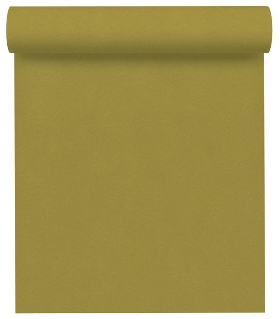 Tapeta AP 2000  Winylowa na flizelinie