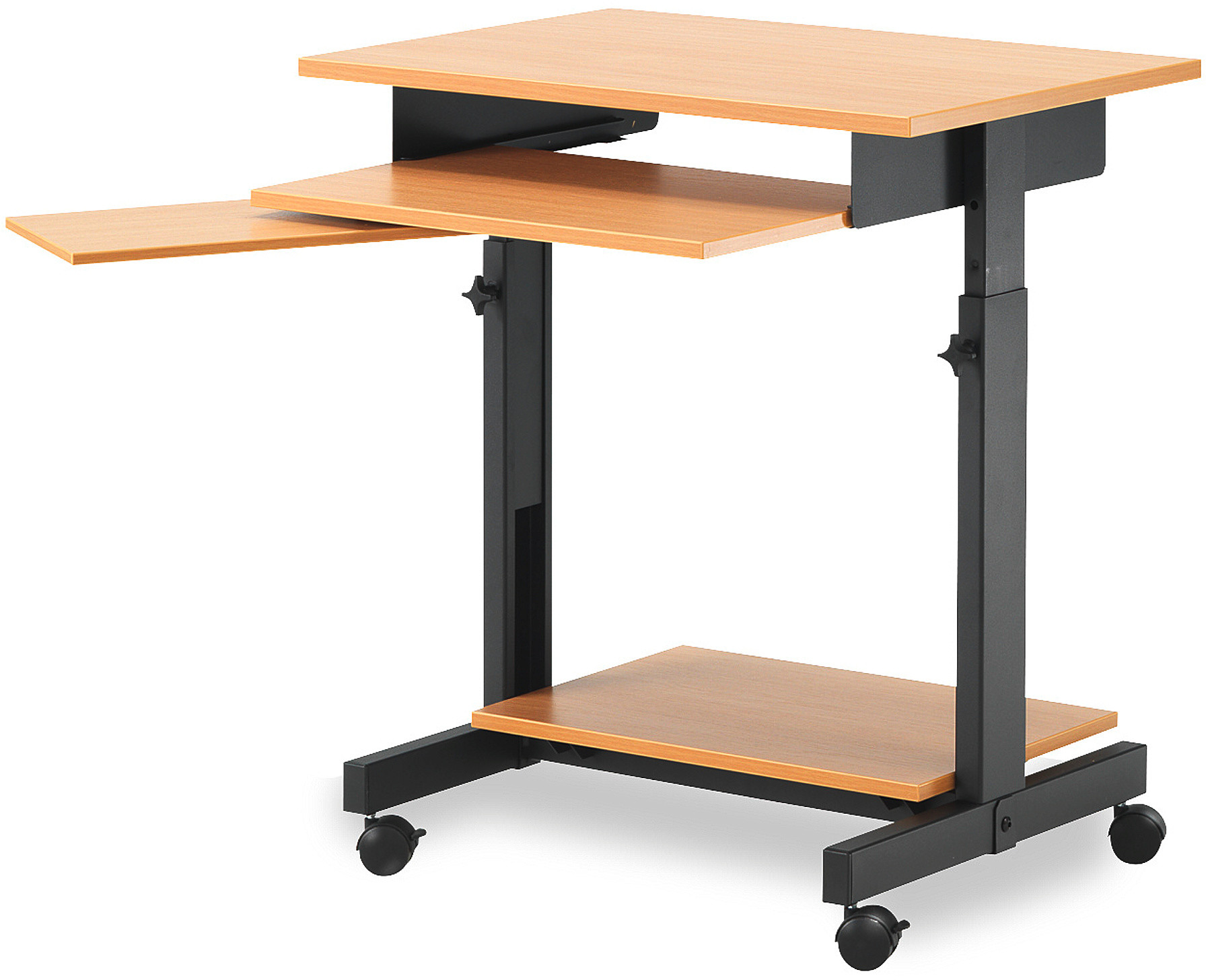 стол для ноутбука малогабаритный своими руками