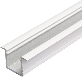 LEDart LED SMART-IN10 A/Z 1000 biały E3010001