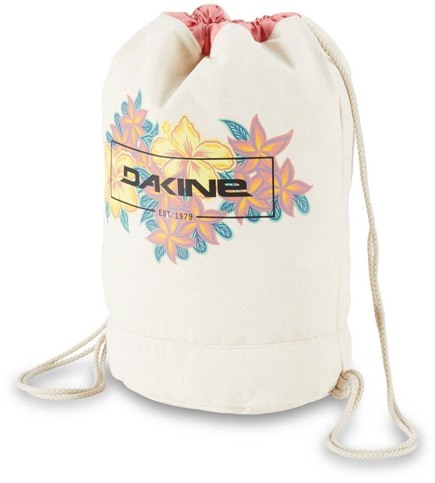 Dakine Plecak Cinch Pack 18l (tropical bouquet) 2021